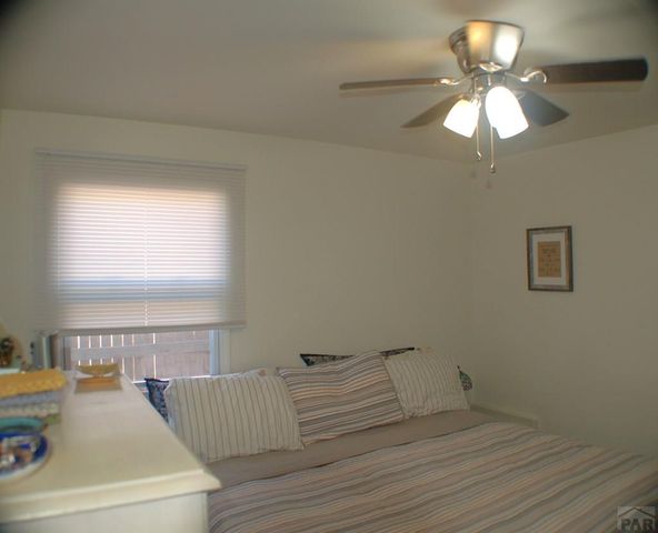 2026 Court St, Pueblo, CO 81003