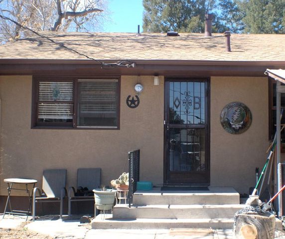 2026 Court St, Pueblo, CO 81003