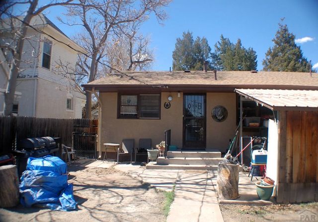 2026 Court St, Pueblo, CO 81003