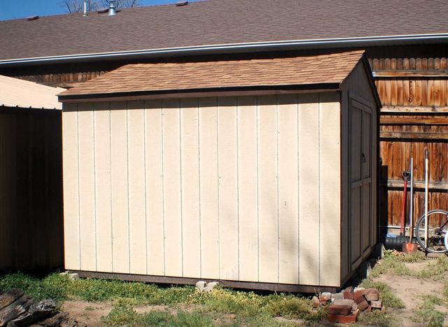 2026 Court St, Pueblo, CO 81003