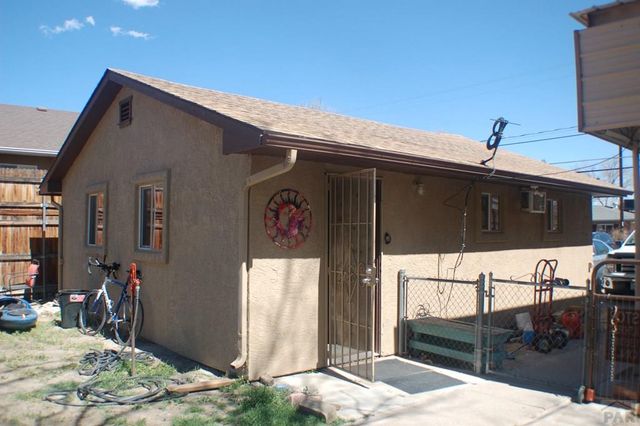 2026 Court St, Pueblo, CO 81003