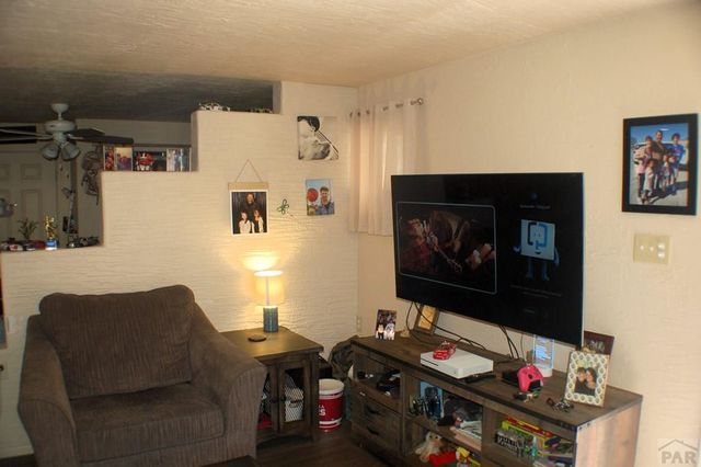 2026 Court St, Pueblo, CO 81003