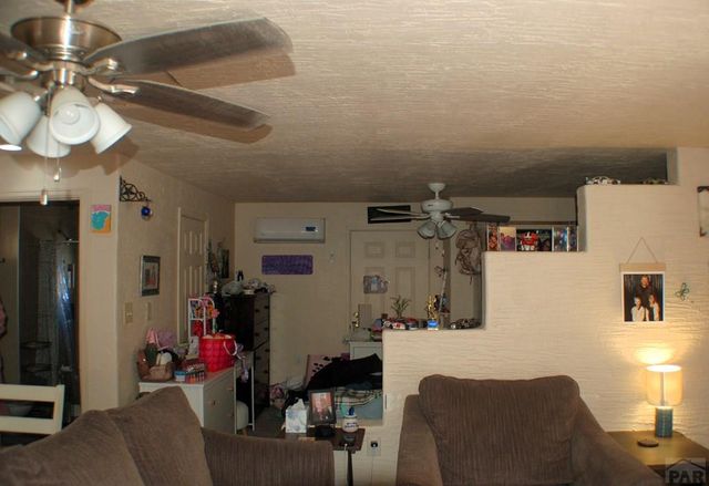 2026 Court St, Pueblo, CO 81003