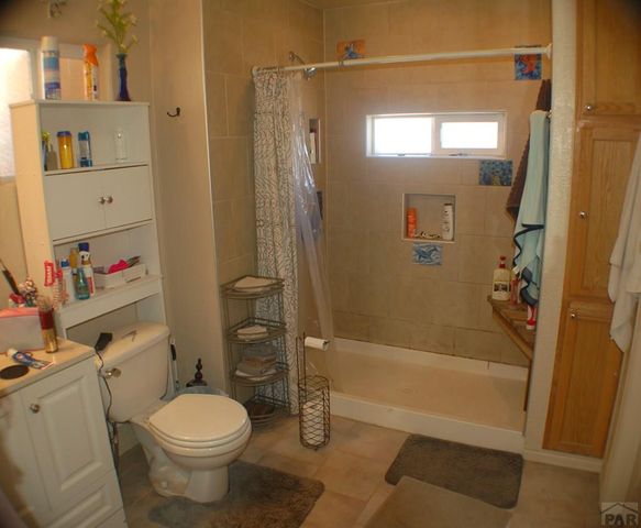 2026 Court St, Pueblo, CO 81003