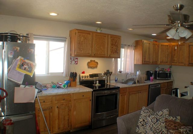 2026 Court St, Pueblo, CO 81003