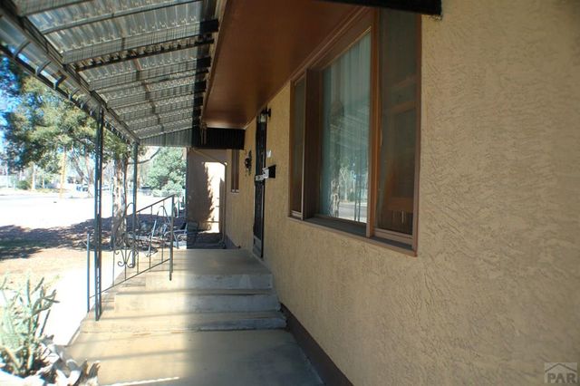 2026 Court St, Pueblo, CO 81003