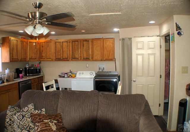 2026 Court St, Pueblo, CO 81003