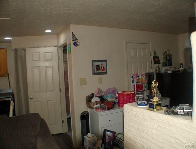 2026 Court St, Pueblo, CO 81003