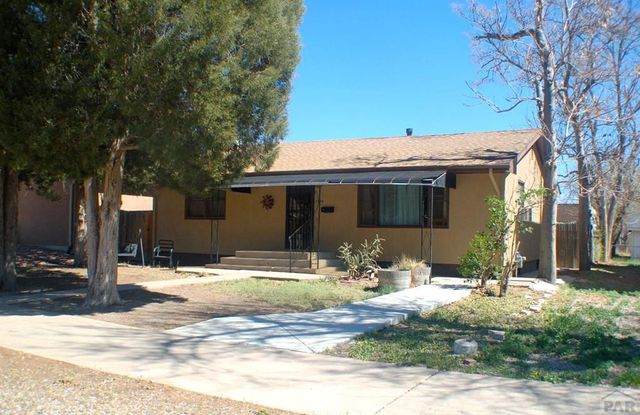 2026 Court St, Pueblo, CO 81003