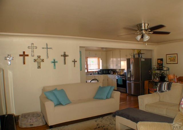 2026 Court St, Pueblo, CO 81003