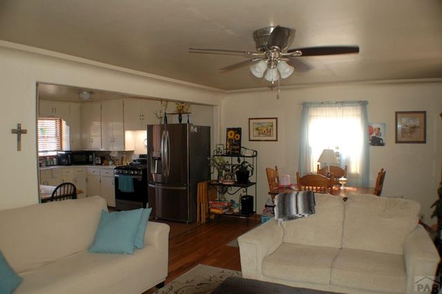 2026 Court St, Pueblo, CO 81003