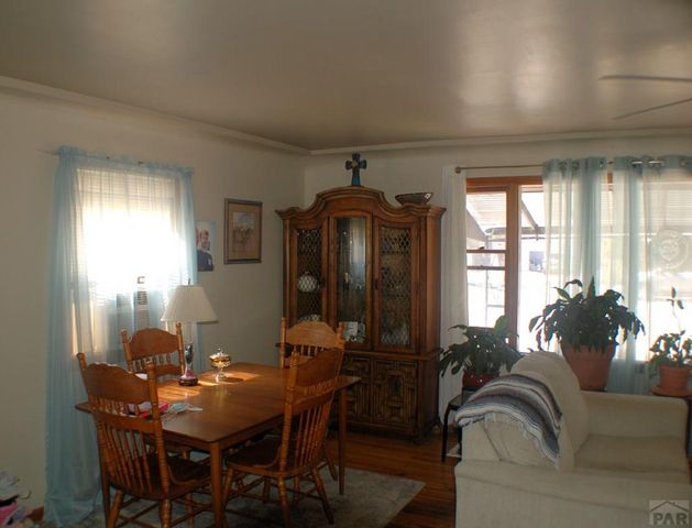 2026 Court St, Pueblo, CO 81003