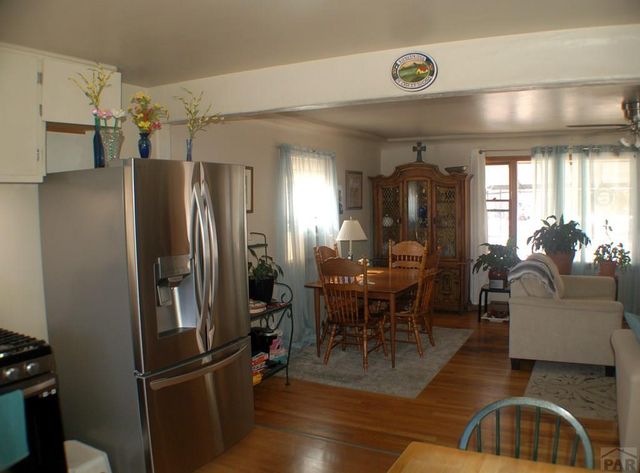 2026 Court St, Pueblo, CO 81003