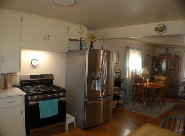 2026 Court St, Pueblo, CO 81003