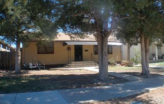 2026 Court St, Pueblo, CO 81003