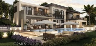 29081 Palos Verdes Drive East, Rancho Palos Verdes, CA 90275