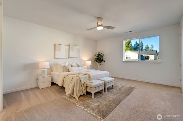 33133 Evergreen Avenue SE, Black Diamond, WA 98010