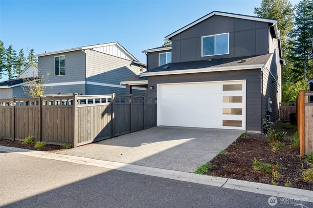 33133 Evergreen Avenue SE, Black Diamond, WA 98010