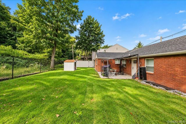 19 Cottage Avenue, Newburgh, NY 12550