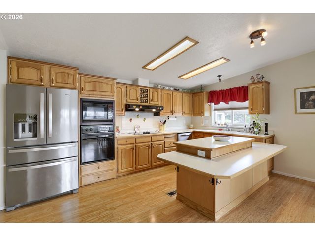 5701 Ne ST JOHNS Rd 77, Vancouver, WA 98661