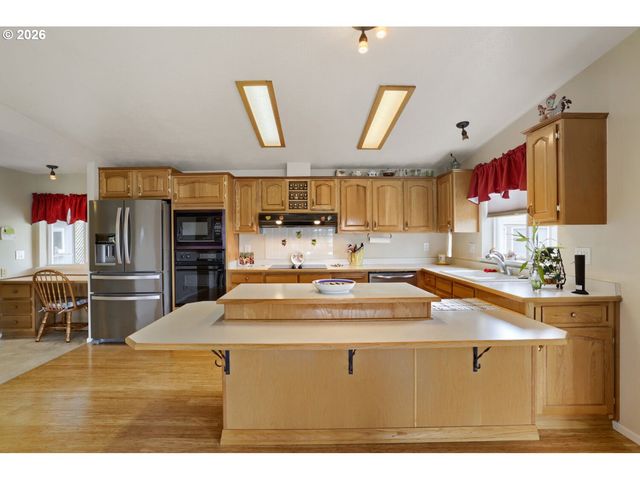 5701 Ne ST JOHNS Rd 77, Vancouver, WA 98661
