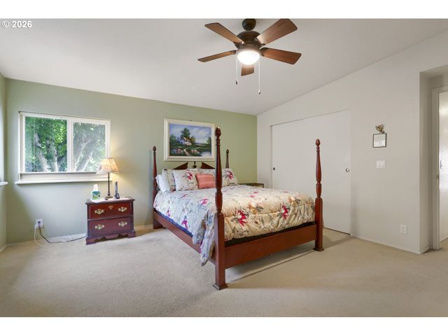 5701 Ne ST JOHNS Rd 77, Vancouver, WA 98661