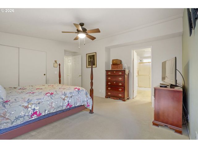 5701 Ne ST JOHNS Rd 77, Vancouver, WA 98661