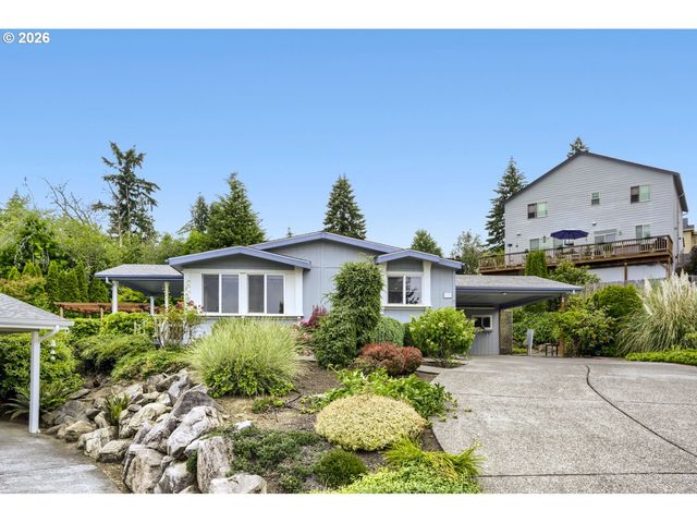 5701 Ne ST JOHNS Rd 77, Vancouver, WA 98661