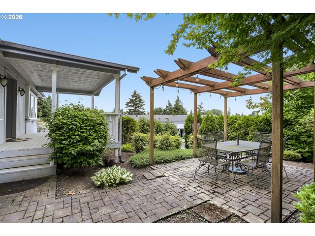 5701 Ne ST JOHNS Rd 77, Vancouver, WA 98661