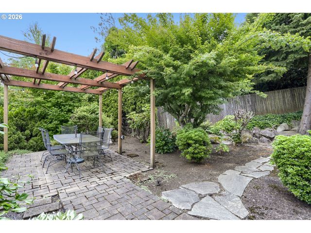 5701 Ne ST JOHNS Rd 77, Vancouver, WA 98661