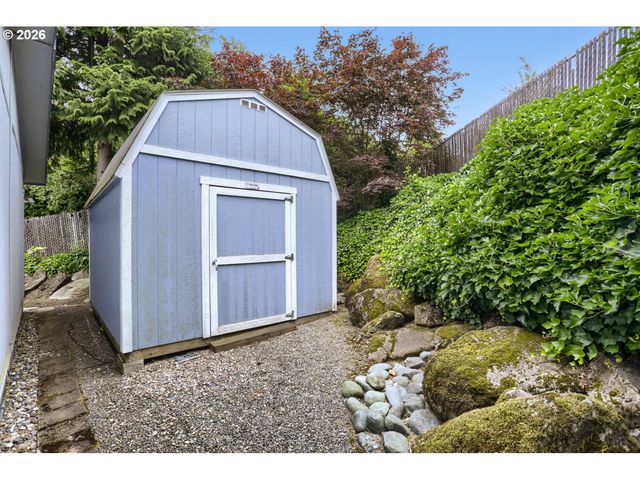5701 Ne ST JOHNS Rd 77, Vancouver, WA 98661