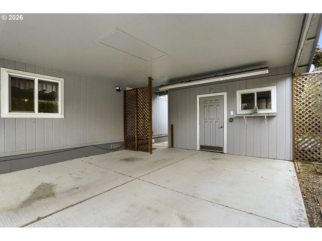5701 Ne ST JOHNS Rd 77, Vancouver, WA 98661