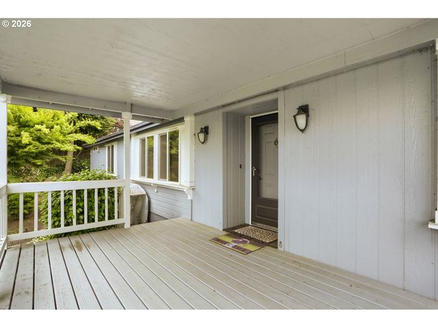 5701 Ne ST JOHNS Rd 77, Vancouver, WA 98661