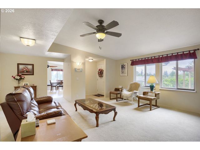 5701 Ne ST JOHNS Rd 77, Vancouver, WA 98661