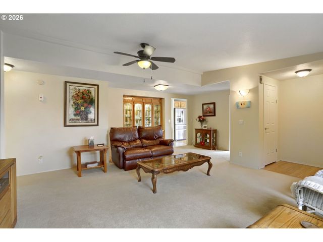 5701 Ne ST JOHNS Rd 77, Vancouver, WA 98661