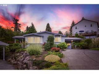 5701 Ne ST JOHNS Rd 77, Vancouver, WA 98661