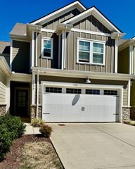 1032 June Wilde Rdg, Spring Hill, TN 37174