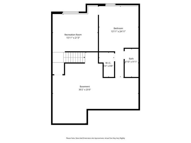 4420 Calder Dr, Marion, IA 52302