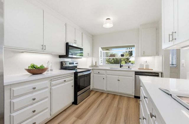 755 Feller Avenue, San Jose, CA 95127