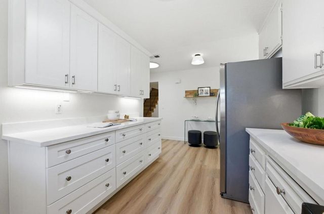 755 Feller Avenue, San Jose, CA 95127