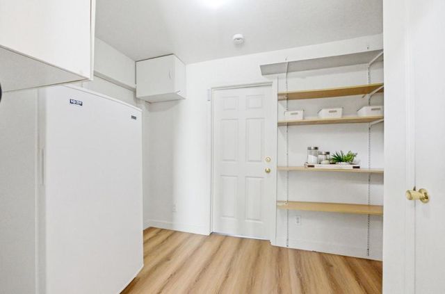 755 Feller Avenue, San Jose, CA 95127