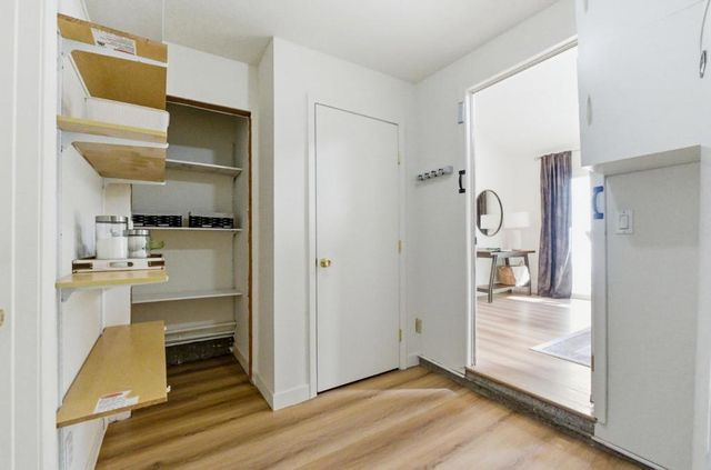 755 Feller Avenue, San Jose, CA 95127