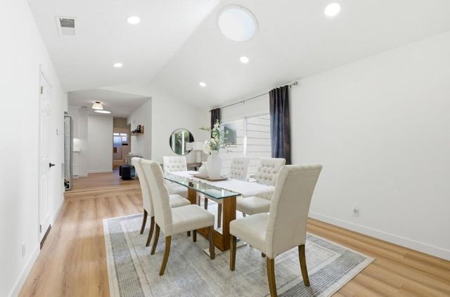 755 Feller Avenue, San Jose, CA 95127