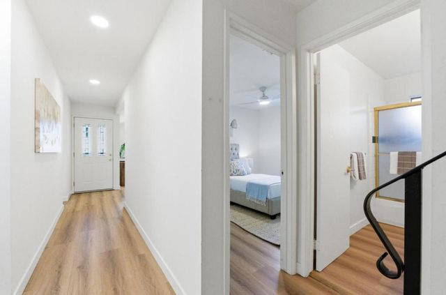 755 Feller Avenue, San Jose, CA 95127