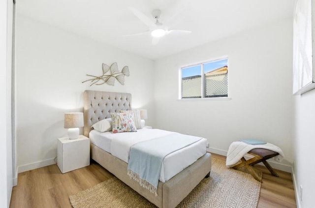 755 Feller Avenue, San Jose, CA 95127