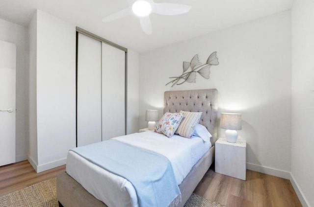 755 Feller Avenue, San Jose, CA 95127