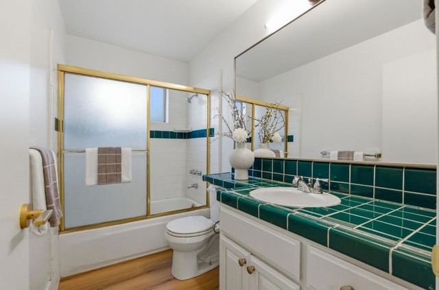 755 Feller Avenue, San Jose, CA 95127