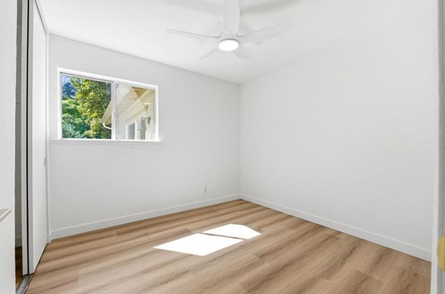 755 Feller Avenue, San Jose, CA 95127