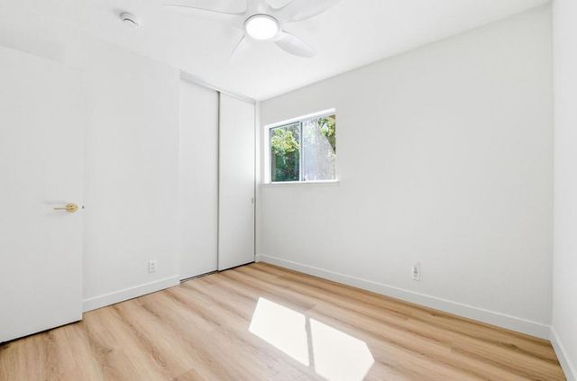 755 Feller Avenue, San Jose, CA 95127