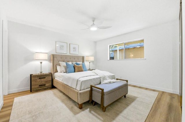 755 Feller Avenue, San Jose, CA 95127